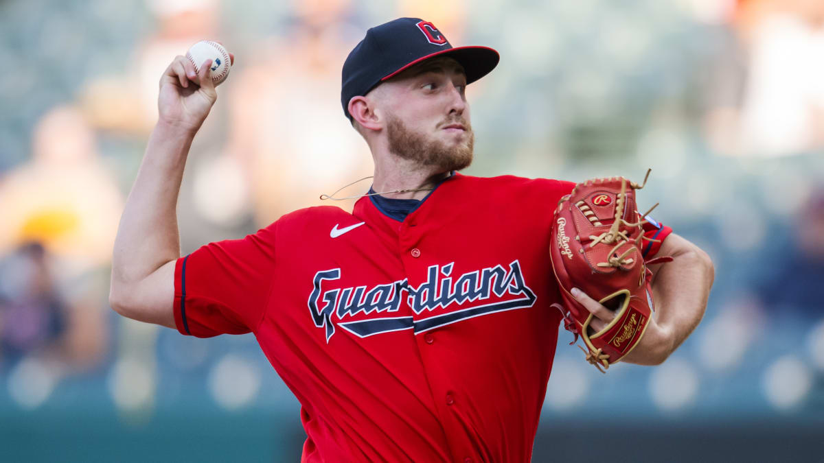 MLB Playoffs Picture: Guardians bury Twins - Our Esquina