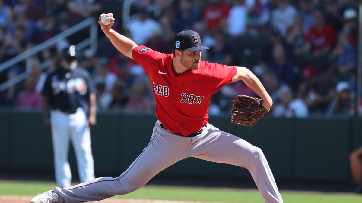 Boston Red Sox: Grading a rollercoaster of an offseason