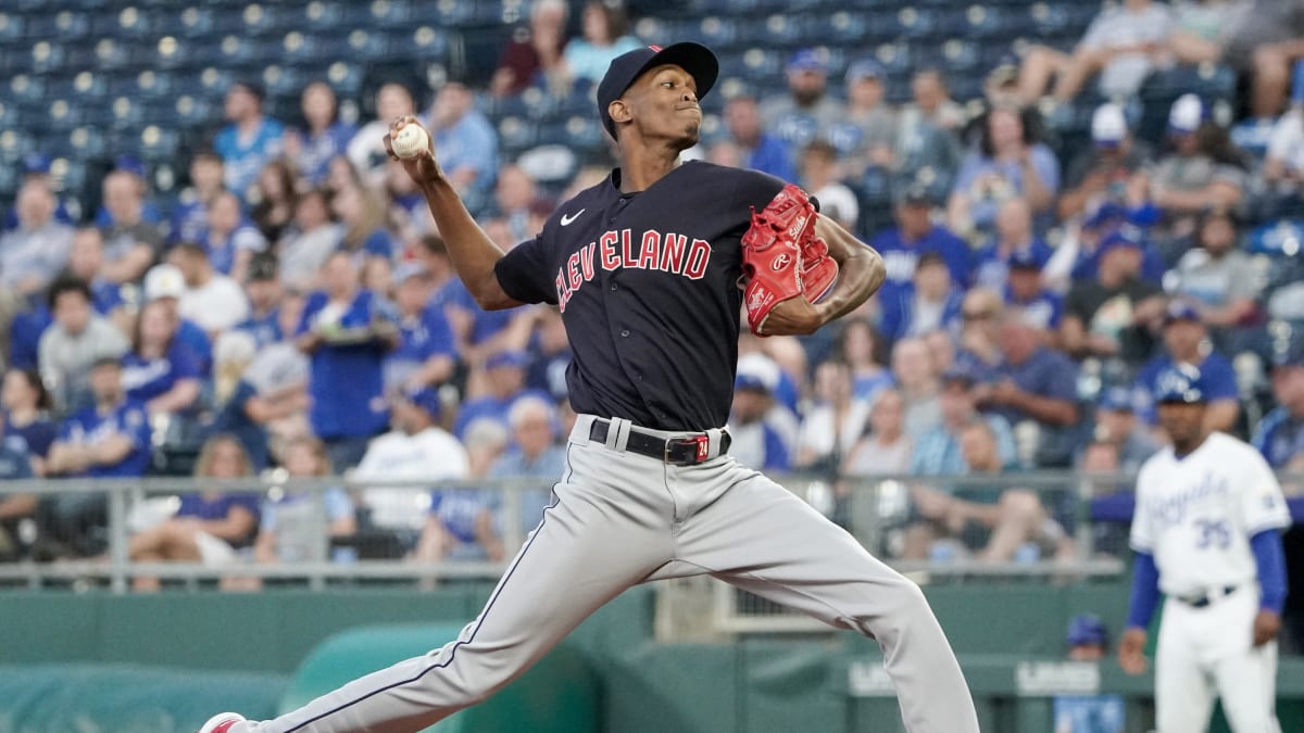 Cleveland Guardians Announce Spring Training Schedule - Sports Illustrated  Cleveland Guardians News, Analysis and More