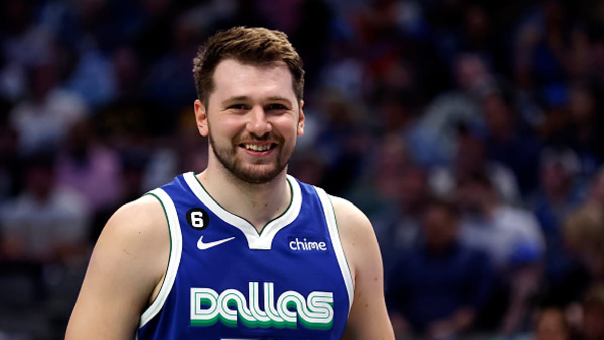 Dallas Mavericks: 5 offseason roster moves they need to make - Page 3