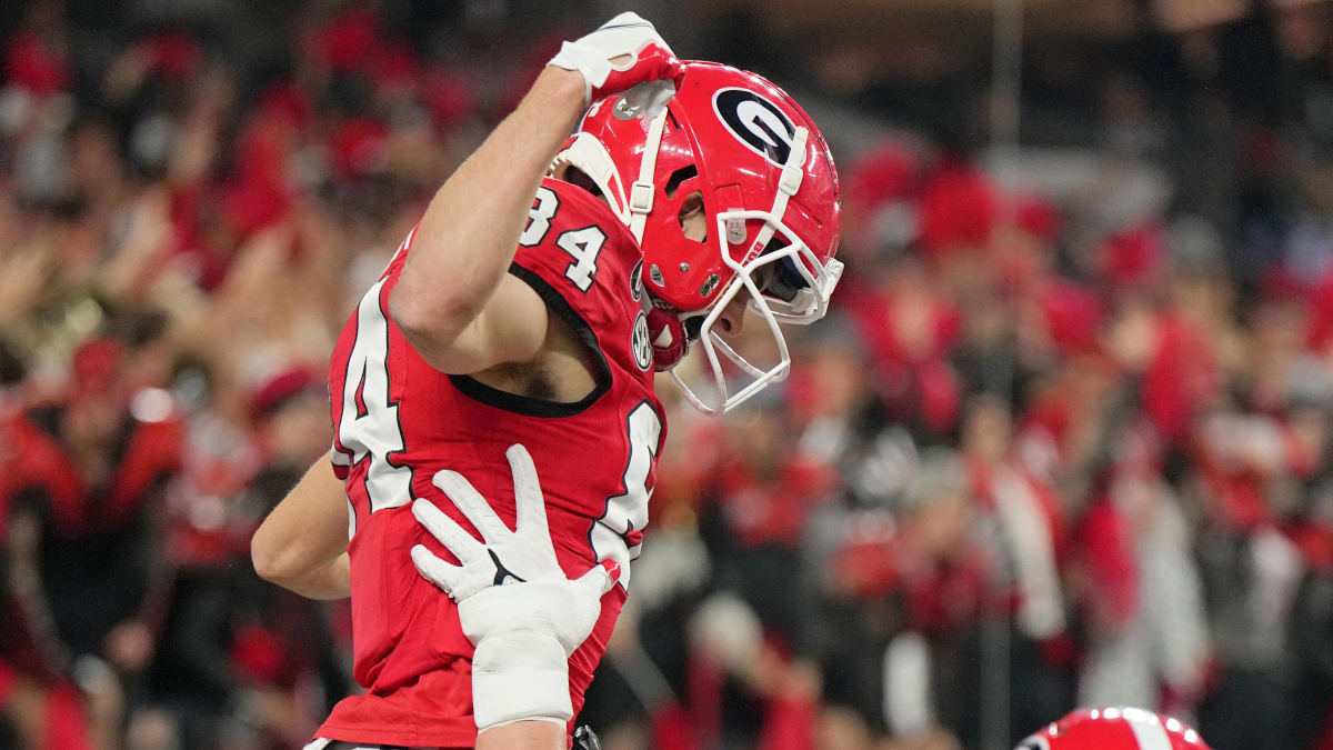 Georgia vs. Ball State odds, spread, time: 2023 college football picks,  Week 2 predictions from proven model 