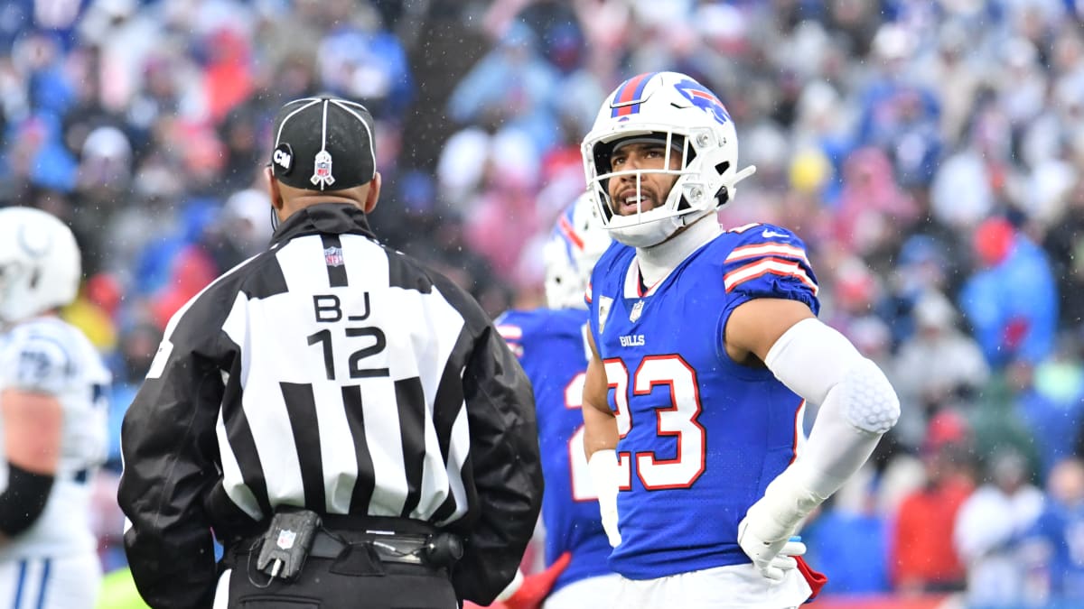 PHOTO GALLERY, Steelers beat Bills 27-15 in second preseason game