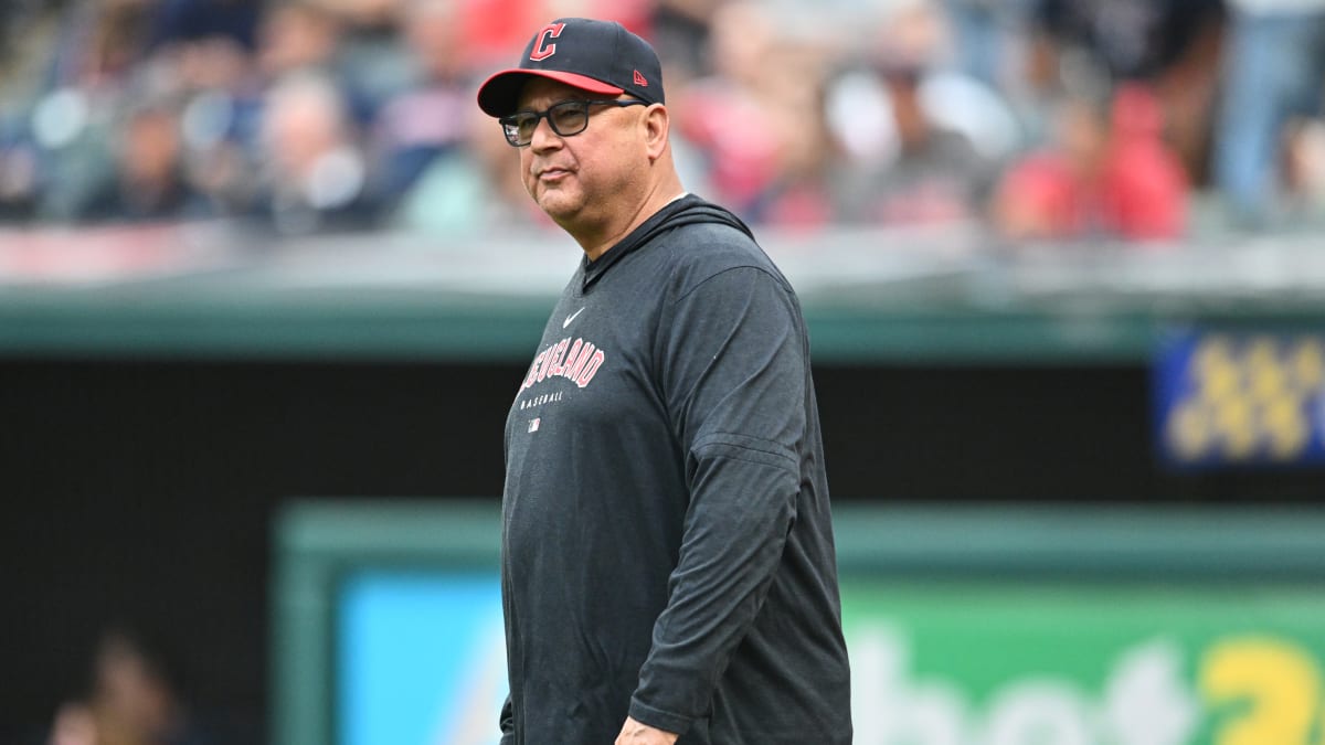 Terry Francona Retirement, Why is Terry Francona Retiring? - News