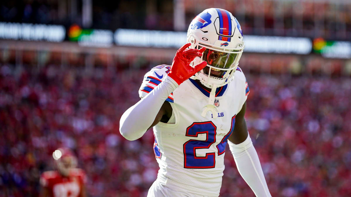 Buffalo Bills' Josh Allen on Damar Hamlin: 'S***  We Looked in the Face  of Death' - Sports Illustrated Buffalo Bills News, Analysis and More