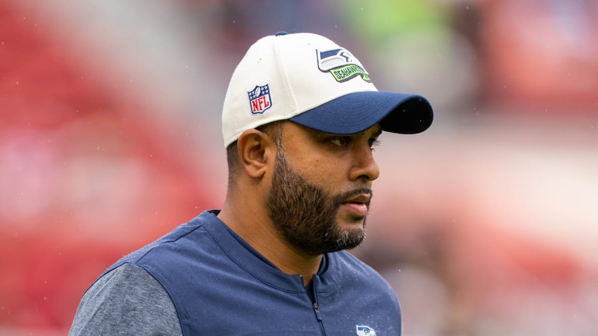 Miami Dolphins Accuse Russell Wilson Coach Sean Payton of Denver Broncos:  'Total Disrespect' - Sports Illustrated Seattle Seahawks News, Analysis and  More