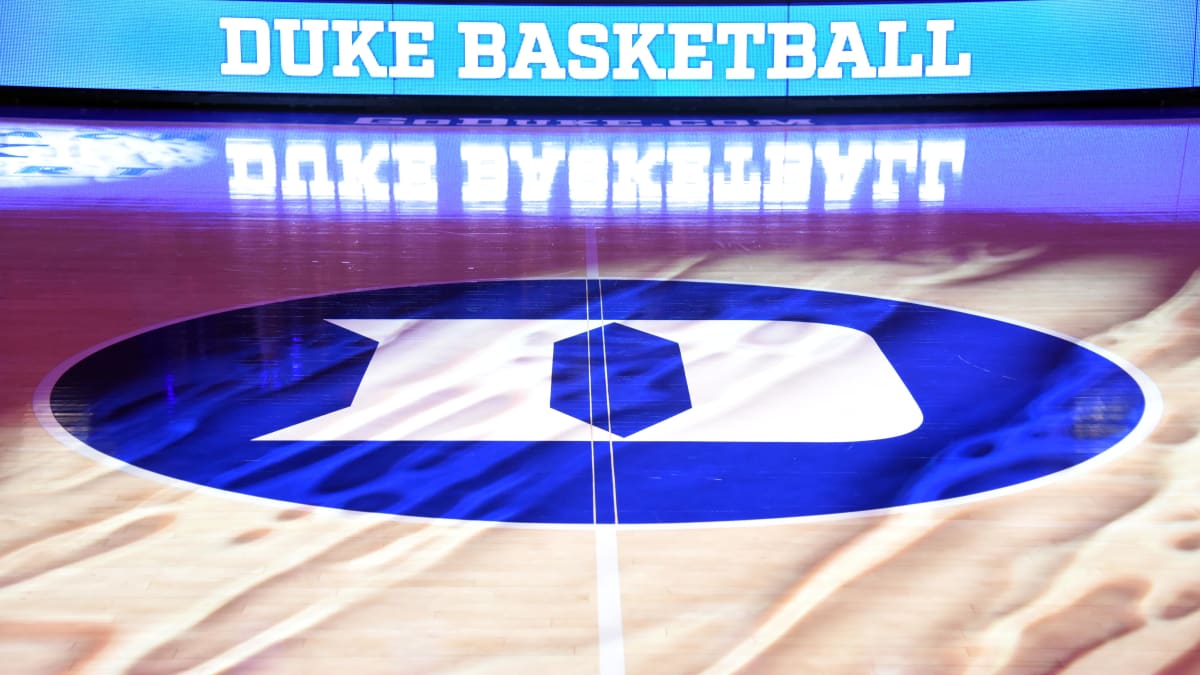 Banchero Goes No. 1; Record Five Blue Devils Drafted - Duke University