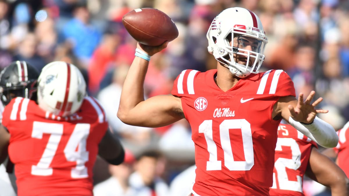 LSU football vs. New Mexico will feature unique uniform match-up