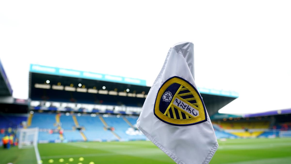 49ers Enterprises agree deal to buy Leeds United at reduced price