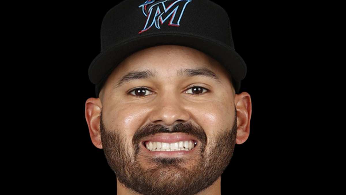 Alcantara and Lopez Give Marlins NL's Two Best Pitchers - The New