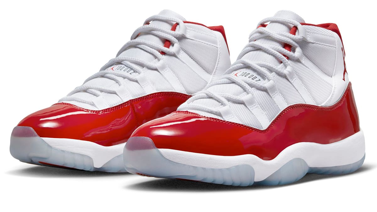 how much do jordan 11s cost