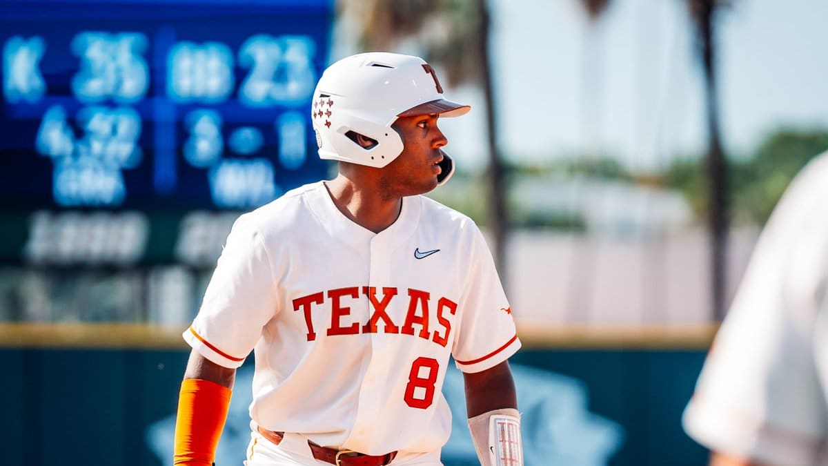 Coral Gables NCAA Regional Odds & Picks: How to Bet Miami & Texas College  Baseball