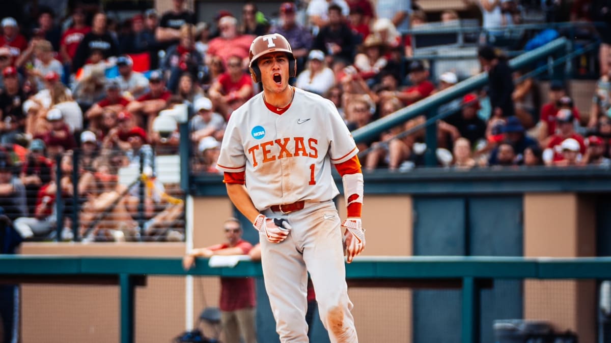 Stanford regional revealed as Cardinal look to return to CWS - Sports  Illustrated All Cardinal News, Analysis and More