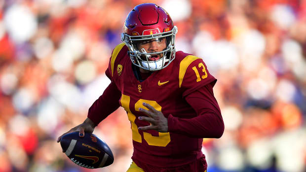 USC vs. Washington game prediction: Who wins, and why? - College