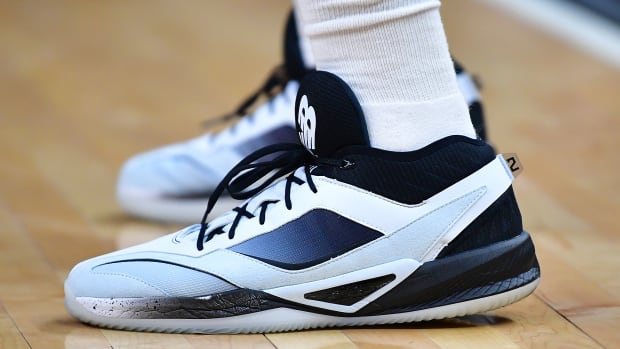 Ranking the Top 10 Basketball Shoes of 2023 (So Far) - Sports