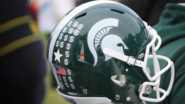 Sports Illustrated Michigan State Spartans News, Analysis and More