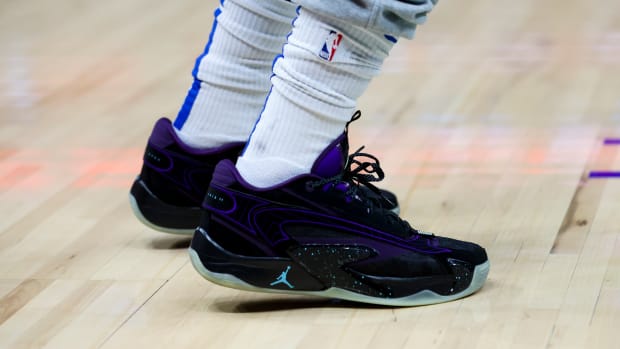 The 33 Best Basketball Shoes in October 2023