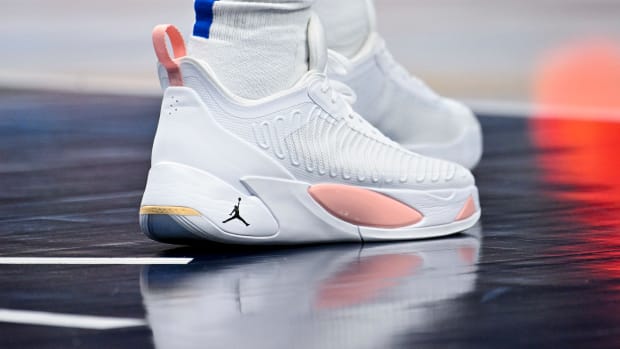 Devin Booker Shoes - 2023 Release Dates + Prices