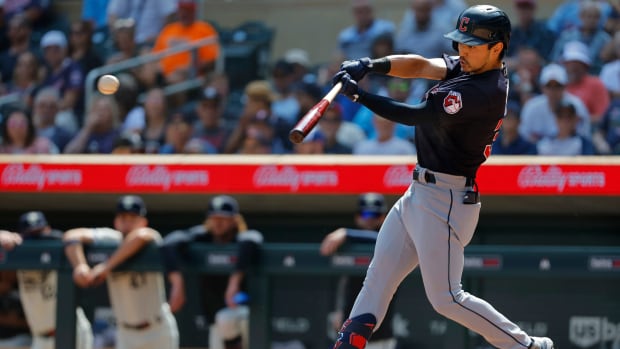 Atlanta Braves pitcher Felix Hernandez opts out of 2020 season - Sports  Illustrated Atlanta Braves News, Analysis and More