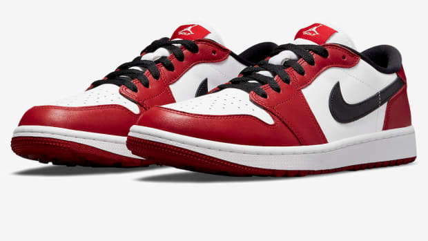 Nike Celebrates Michael Jordan's Birthday With Sneaker Sales - Sports  Illustrated FanNation Kicks News, Analysis and More