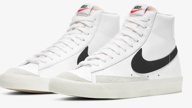 Ten Must-Have Sneakers from Nike's Early Black Friday Sale - Sports ...