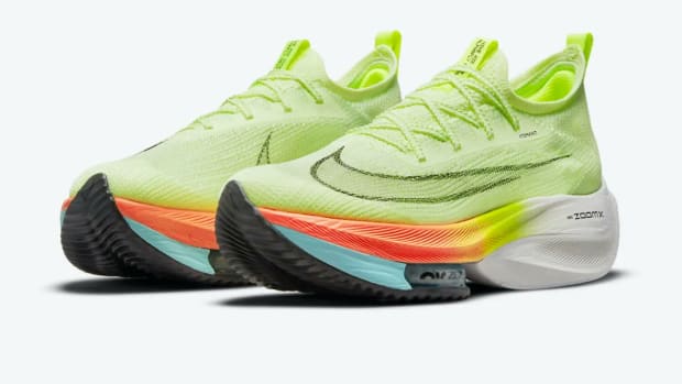 Three of Nike's Best Running Shoes on Deep Discount - Illustrated FanNation Kicks News, Analysis and More