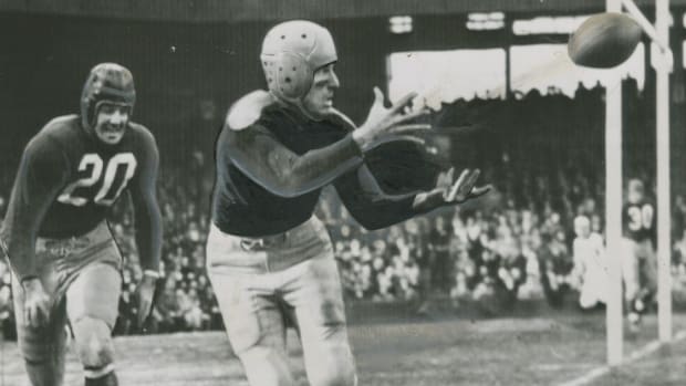 Don Hutson