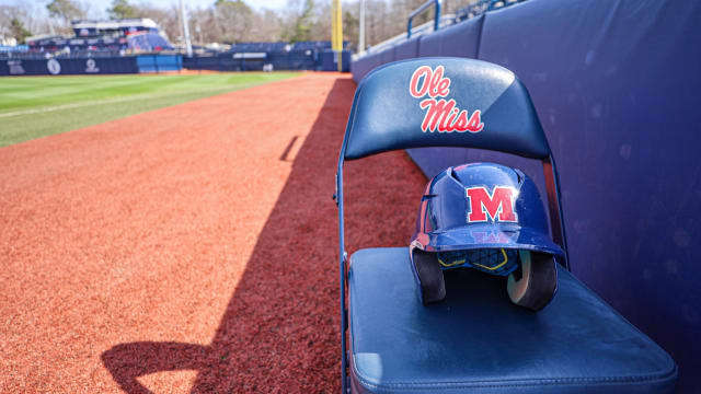 rebs baseball helmet