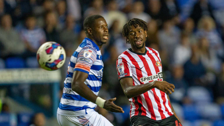 Sunderland vs Reading Preview: How to watch, team news, recent form and ...