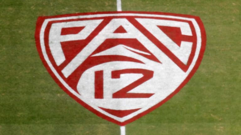 College football realignment: Pac-12 school addresses expansion rumor