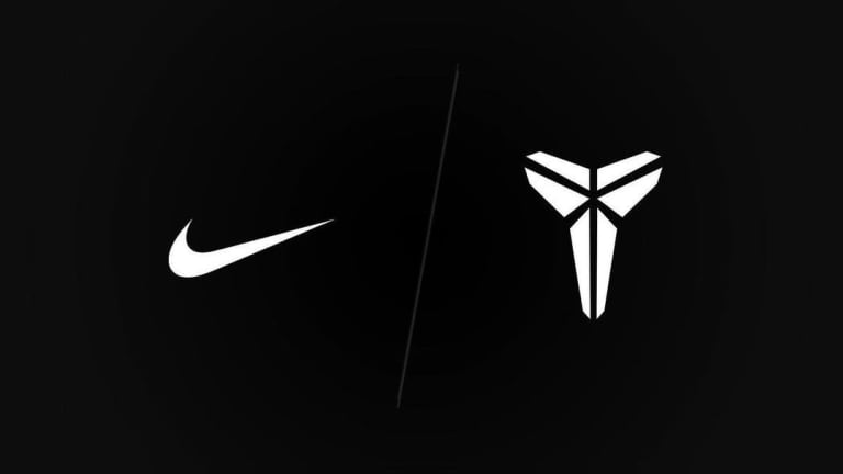 Nike Kobe 7 'Black Mamba' Release Date. Nike SNKRS LU