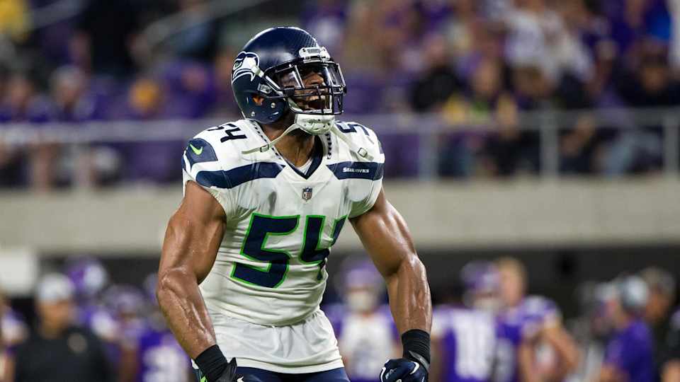 Seahawks vs. Vikings Preseason: Rookies Help Lift Seattle Over Minnesota-  Live Updates - Sports Illustrated Seattle Seahawks News, Analysis and More