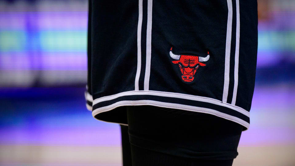 Sports Illustrated Chicago Bulls News, Analysis and More