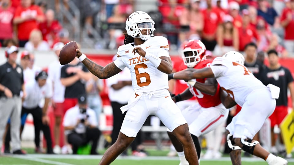 Texas Longhorns' Season Ends on Stanford Cardinal 7-6 Walk Off Stunner -  Sports Illustrated Texas Longhorns News, Analysis and More