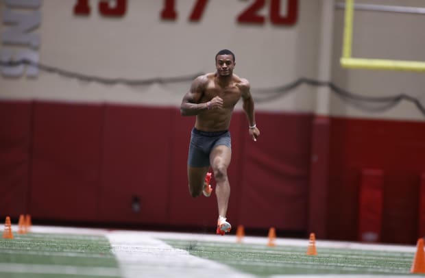 032321_MFB_SurtainPa_NFLProDay_JH8908