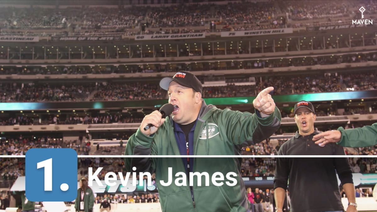 RIP to the TV remotes of every NY Jets fan 