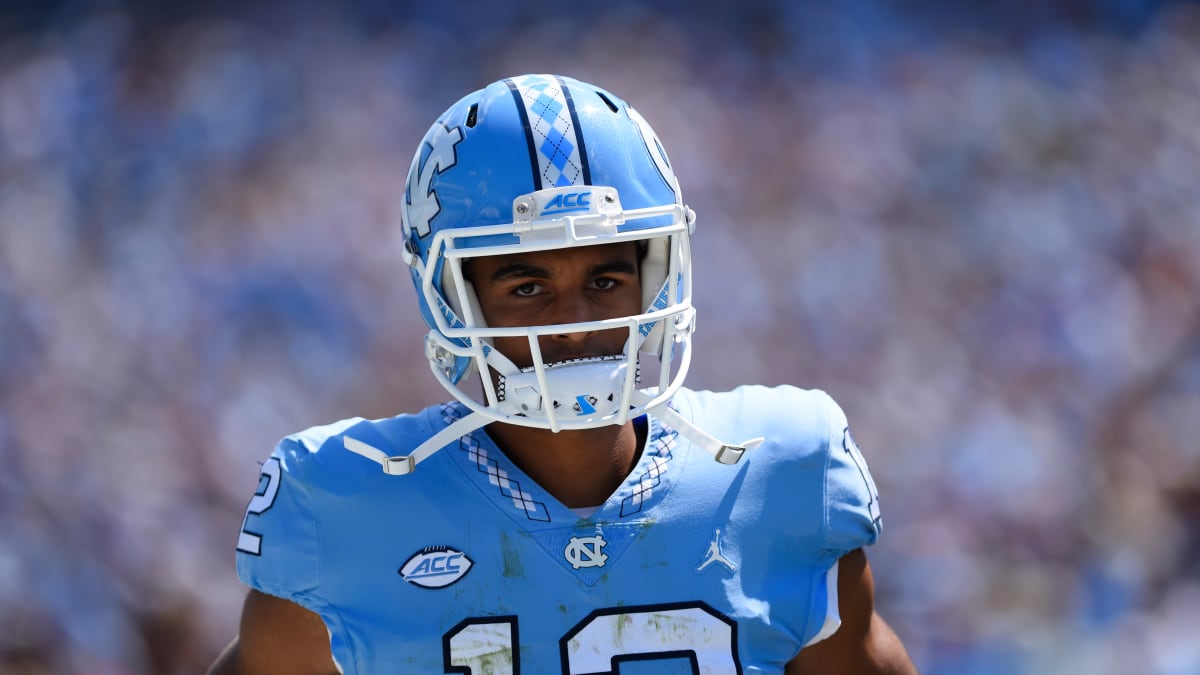 Jets Hope Chazz Surratt 's Journey From QB to LB is Nearing Completion