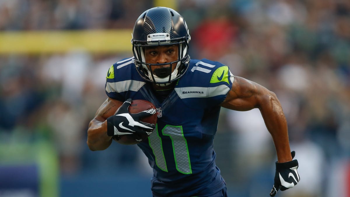 NFL on ESPN - Percy Harvin cites marijuana use being a coping