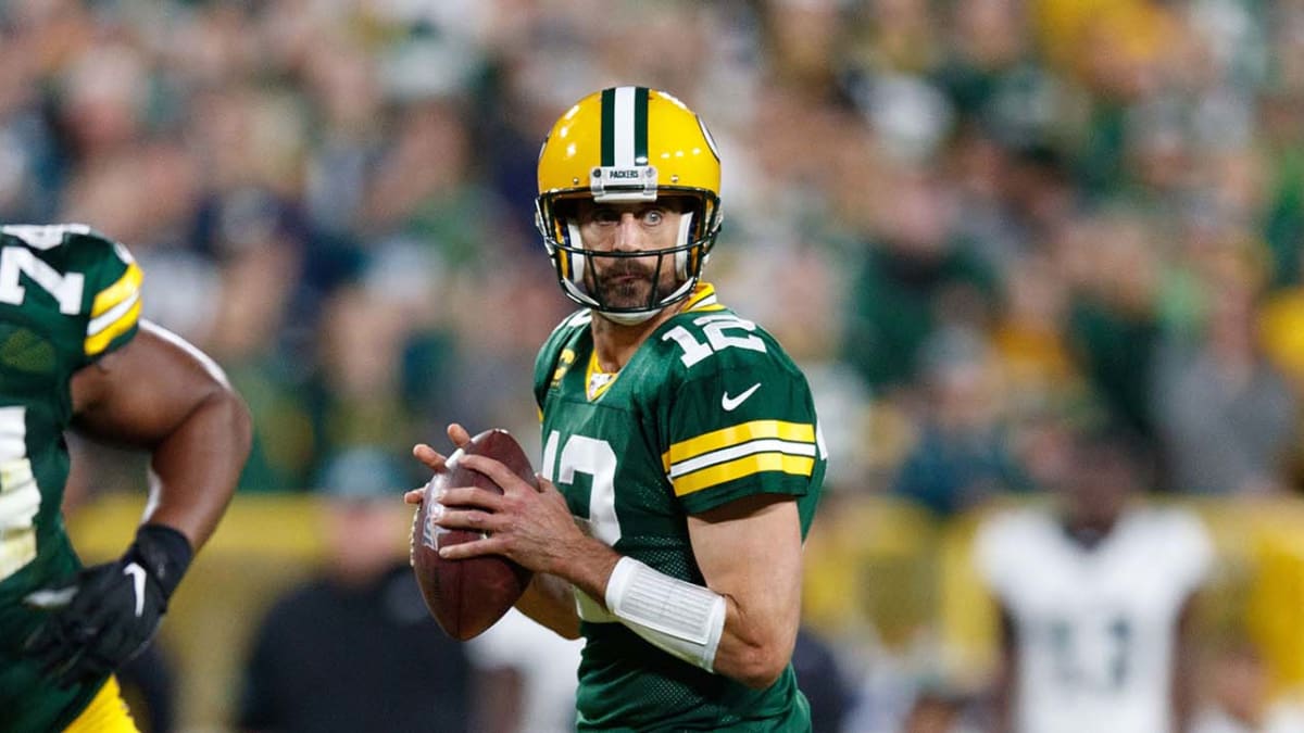 What TV channel is Cowboys-Packers on today? Live stream, time, how to  watch online 
