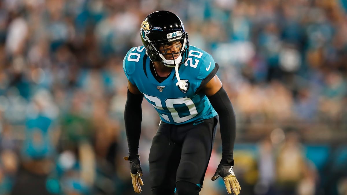 Jags losing Jalen Ramsey trade, now face their former star - The