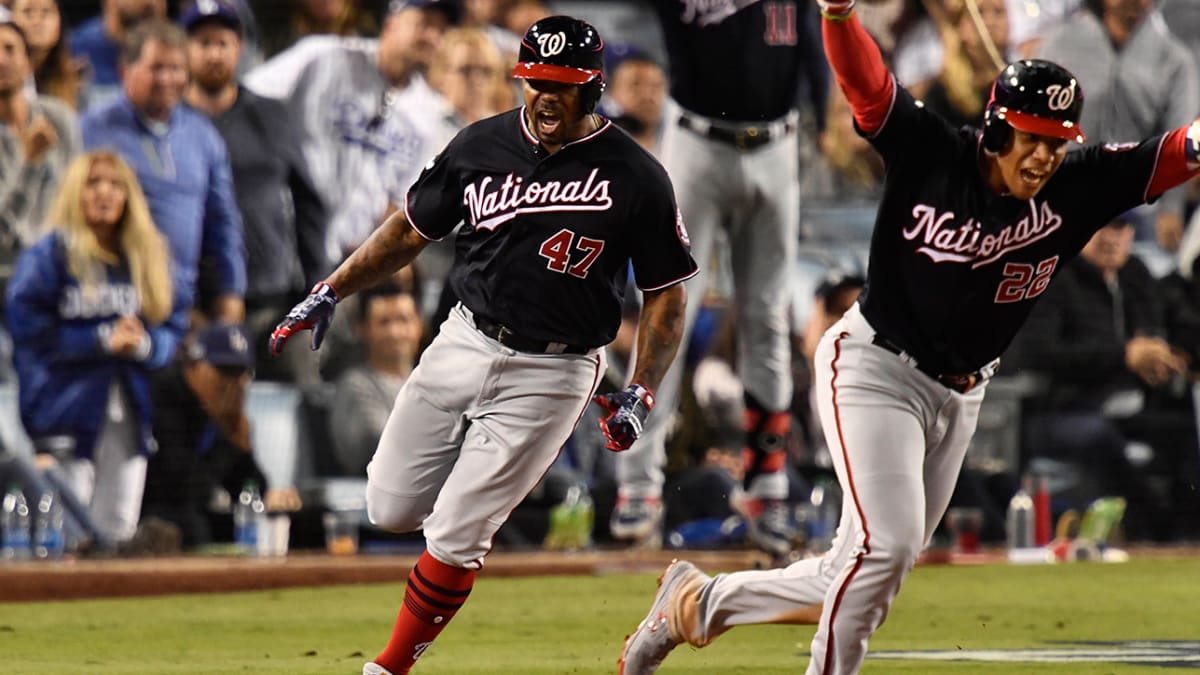 Cardinals score 8 in 3rd in 13-1 win over Brewers