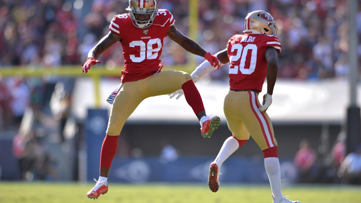 Enough excuses! The San Francisco 49ers are the real deal - Sports