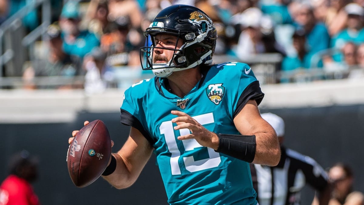 Jacksonville Jaguars vs. Cincinnati Bengals free live stream: How to watch,  TV, odds