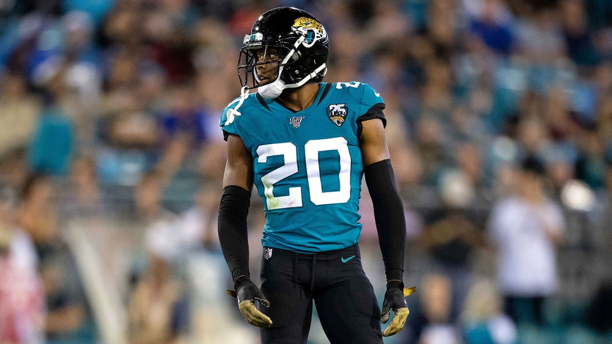 Winners and losers of the Jalen Ramsey trade for the Rams