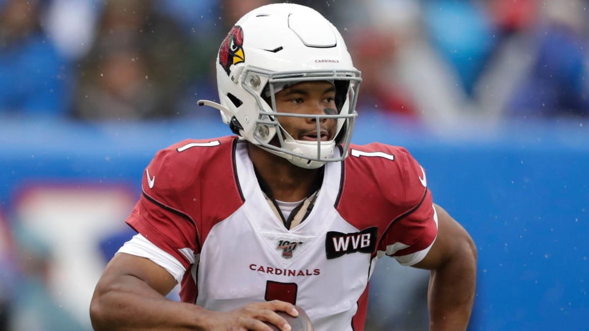 Cardinals vs Saints Live Stream: Watch online, TV channel, time