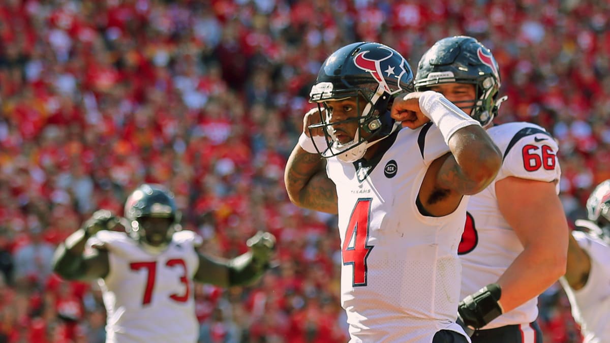 Houston Texans vs. Las Vegas Raiders live stream, TV channel, start time,  odds, Week 7