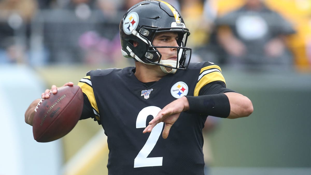 Week 8 MNF Betting Guide: Steelers-Dolphins - Sports Illustrated