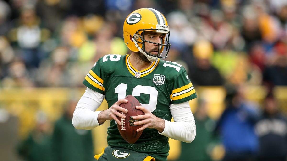 Packers' 2019 NFL Draft picks' workout results are a testament to