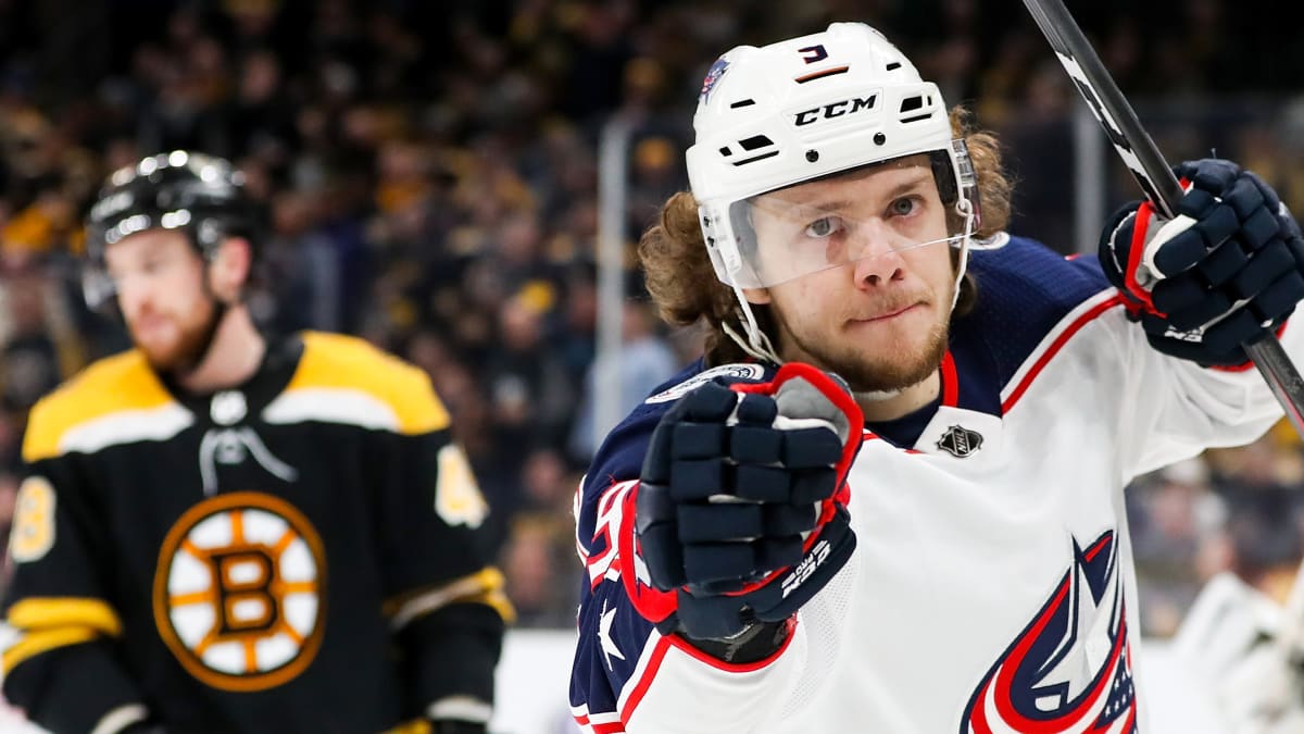 NHL Public Relations on X: There is nothing like a #Game7 overtime hero. Artemi  Panarin scored his second career playoff overtime goal. He became the 13th  player in @NYRangers history to net