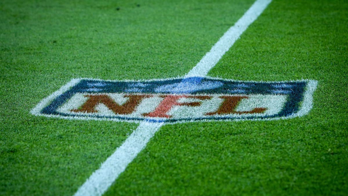 NFL Media on X: 2019 'Thursday Night Football' & @nflnetwork Schedule  Released:   / X