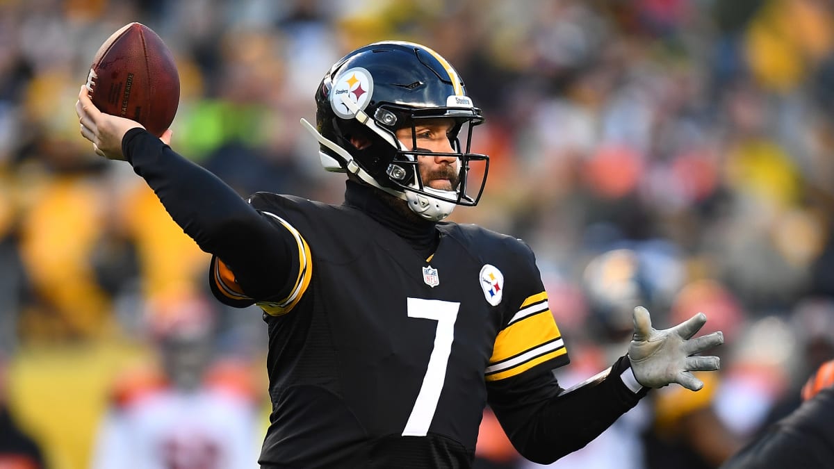 WATCH: Was the Steelers' 2019 draft class a total bust? And how